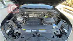 ڤۆڵکسواگن ئەتلەس